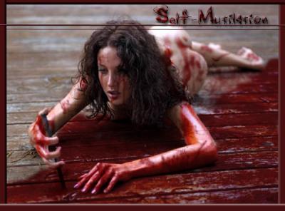 Scarification