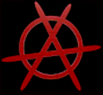 salut a tous ceux qui vont visiter mon blog