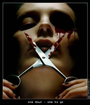 *********************