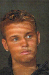 là c matt pokora