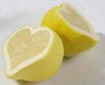 l'amour