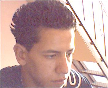 la c encore mon amour hamada