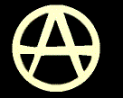 L'anarchisme:une idéologie ou une