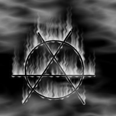 (`._(`._AnArChY_. )`..)