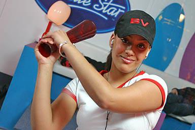 amal bent