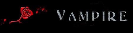 vampire
