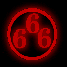 la bible satanique