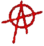  L'anarchisme :  une idéologie  ou une   méthodologie ?