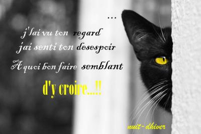 regard..