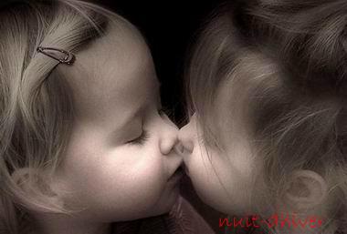 s'aimer...