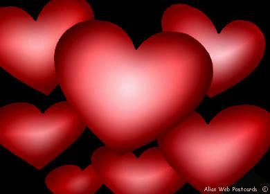coeur