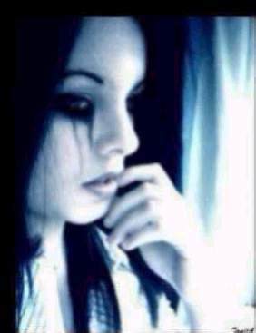 les9 commandement des goth