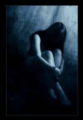 Suicide elle ont voulu en finir ...