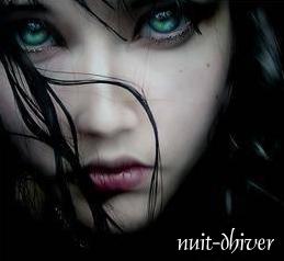 des mots...