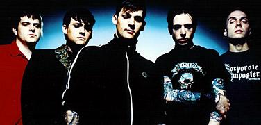 Good Charlotte
